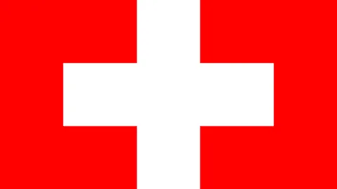 英超足球压球买球站 产品 095101 iur