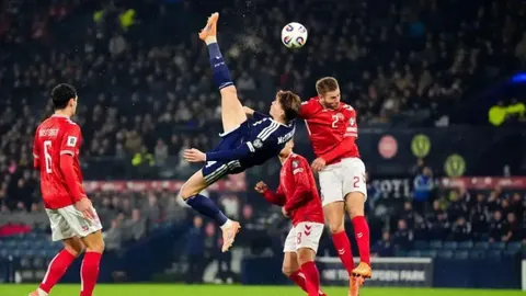 【独家】罗杰斯踏上沙特征程，携手库迪西亚共绘合作蓝图！