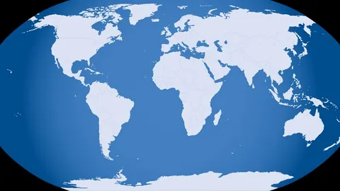 英超足球压球买球站 产品 101008 rzn