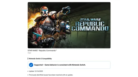 英超足球压球买球站 产品 095507 4di