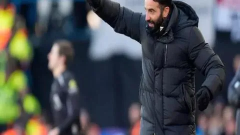 英超足球压球买球站 资讯 102544 32q