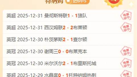 “按套内面积售房政策多城落地，购房者利益影响分析”