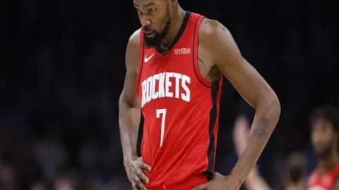 邵佳一渴望学习海港队经验，我队已严阵以待迎接挑战