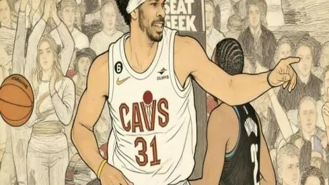 卡馬文加坚定：加盟皇马与否不变决心，门将宝座坚守；安切洛蒂豪言进球即共舞！