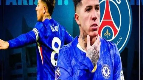 2025上海申花：荣耀胜利冲淡遗憾