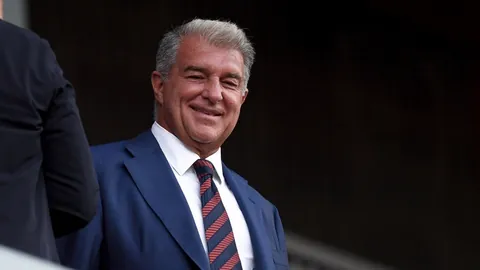 大乐透精选场次：每日1-3场，精准推荐