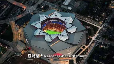 曼城凭借哈兰德进球1-0逆袭热刺，重回英超前四，刷新个人最佳战绩