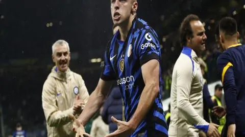 沅陵水域事故：3人生还，2人遇难，国务院安委办紧急督办