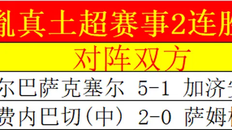 越南联赛六冠连珠，南定河静激战正酣，数据揭示神秘对决之谜！