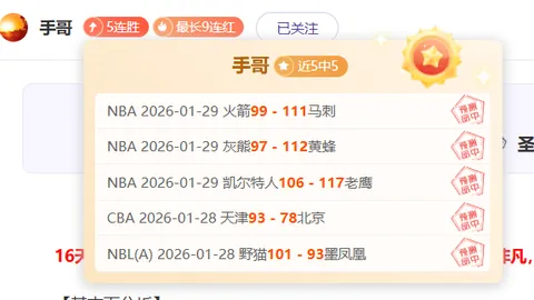 心桥融通，归途相伴：两岸青年携手共鸣 新华网深度报道