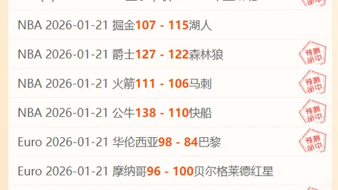解放者杯分析：近4胜3期号 轻松专家推荐质合前区十码