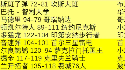 切尔西1-2绝杀西哈姆，晋级英超赛程