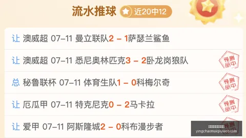 英超足球压球买球站 053309 8