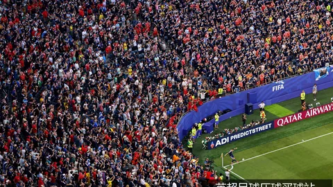 法国铁闸战至筋疲力尽英超投注入口：为国出征，使命至上英超赛场-新浪体育频道