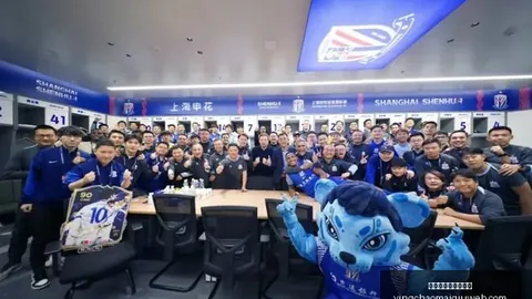 足球数据分析：18岁中国球员崛起，留洋之路提前开启