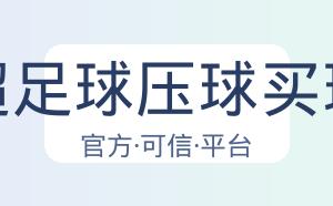 英超足球压球买球站 配图